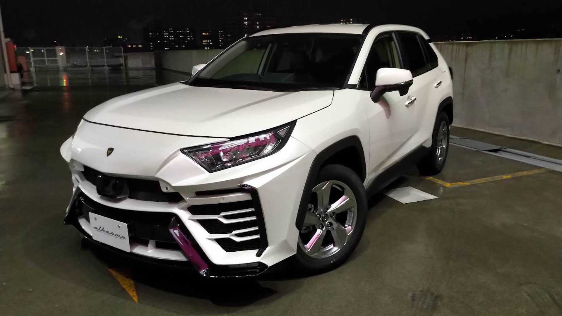 toyota-rav4-albermo-xr51-bodykit (1)