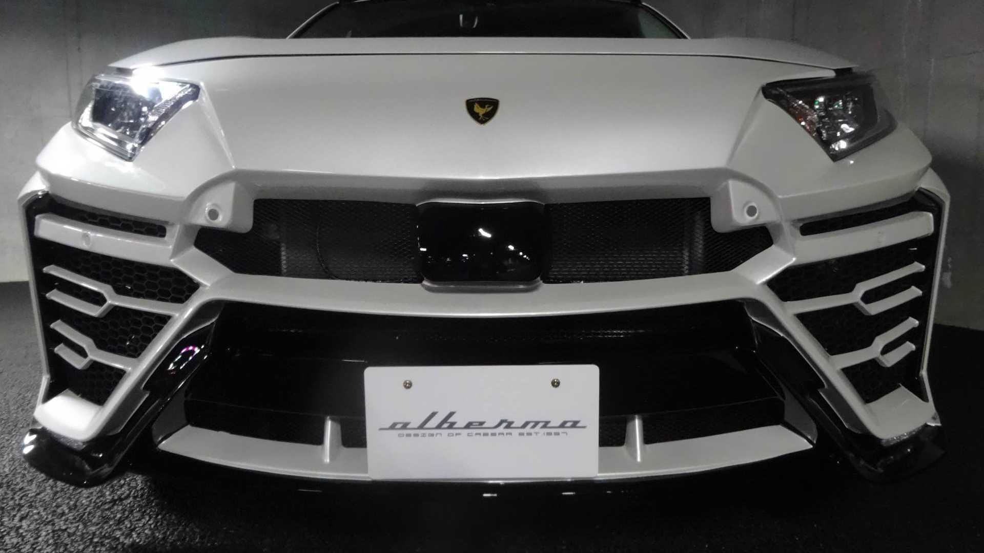 toyota-rav4-albermo-xr51-bodykit (4)