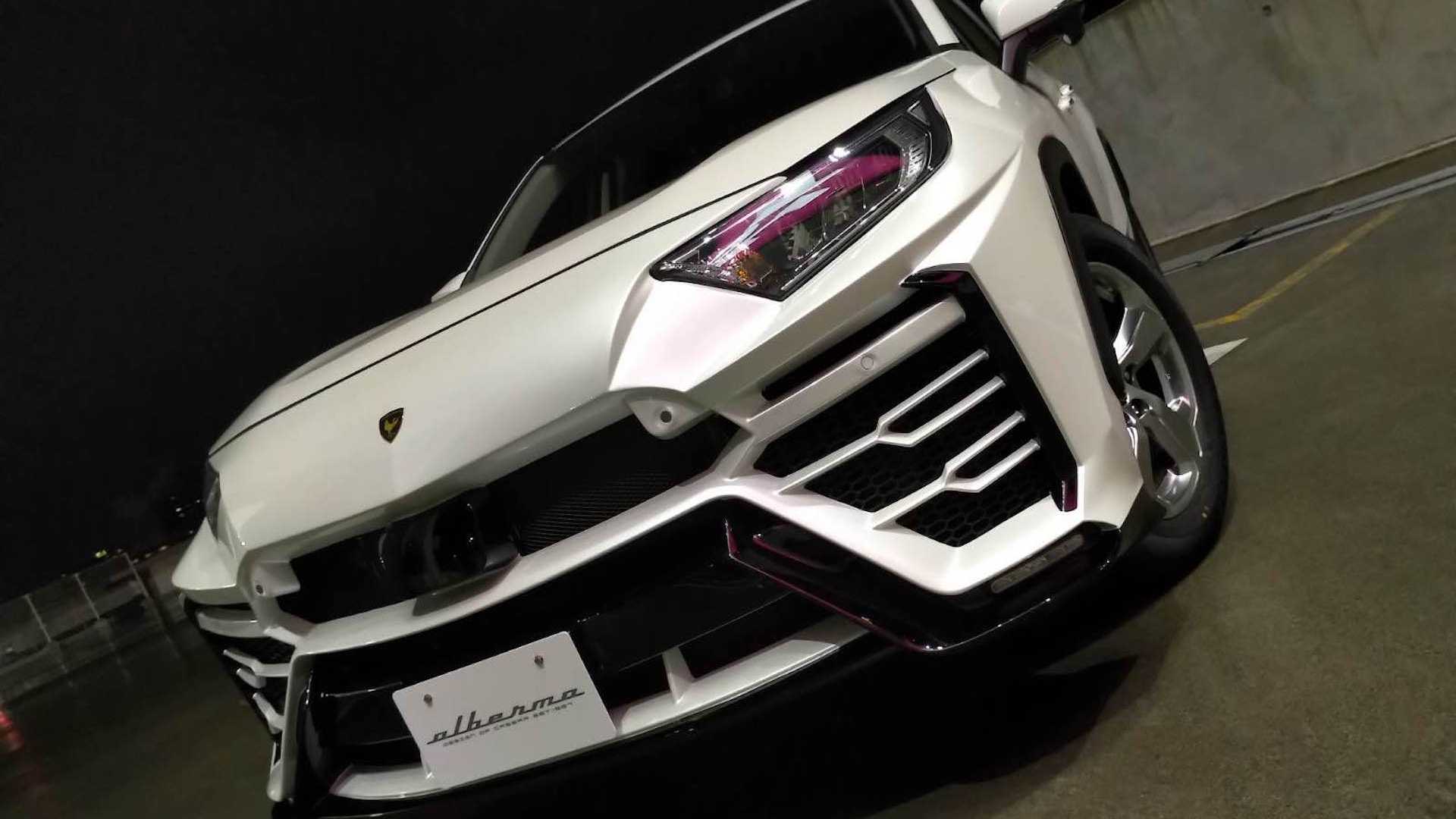 toyota-rav4-albermo-xr51-bodykit (5)