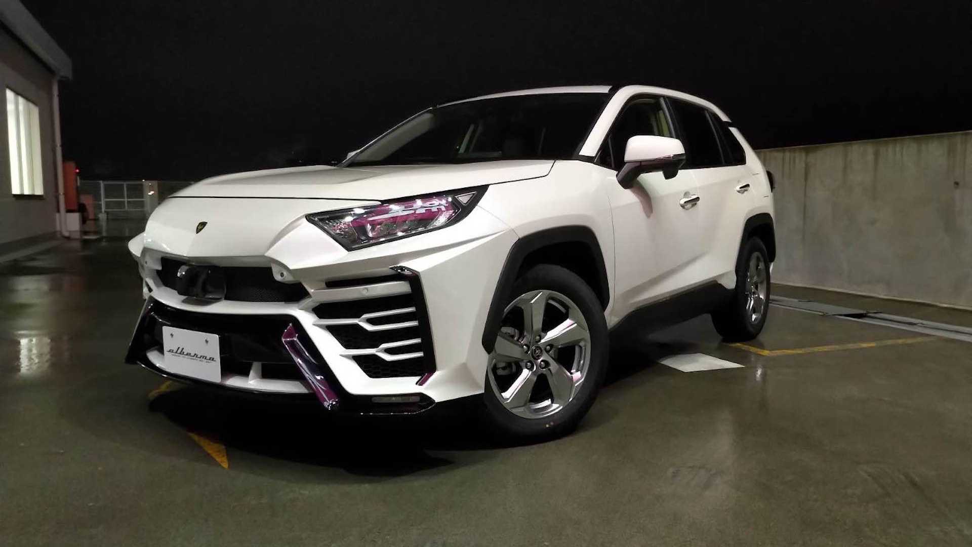 toyota-rav4-albermo-xr51-bodykit