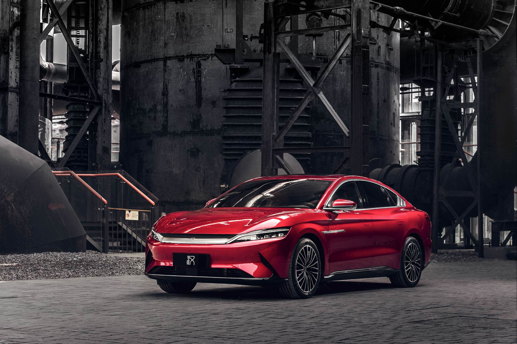 v2_799d2afe94f34f90a38dcd8c74509897_img_000