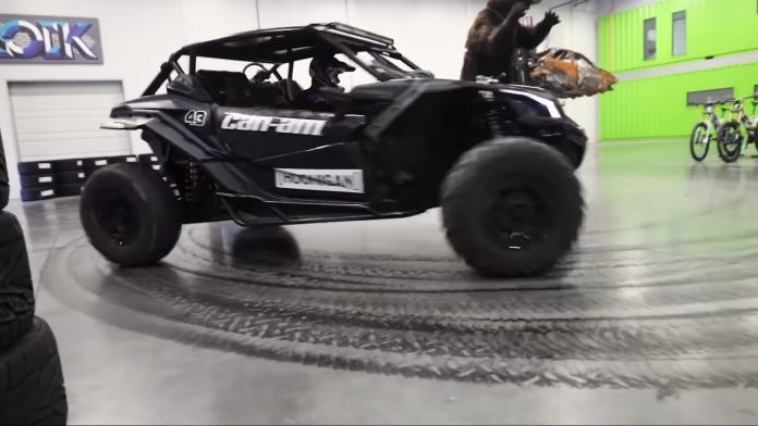 watch-ken-block-s-13-2