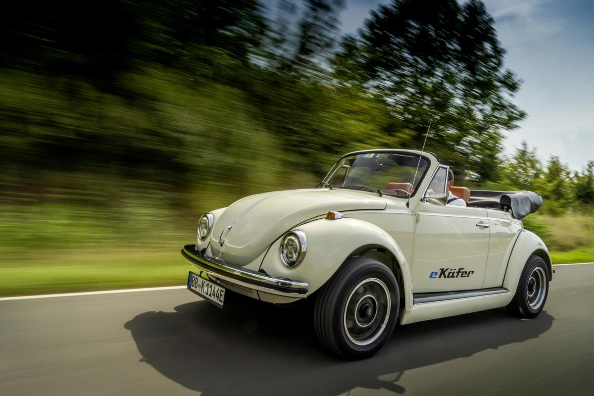 www.motor24.ptVolkswagen-e-beetle_Kafer-0e1f90b7a8402009a63cea51578bfdf9fcb07006