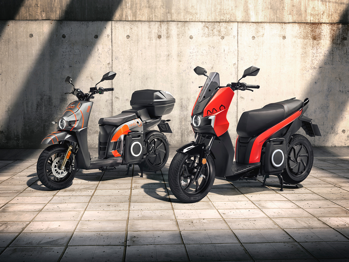 002-seat-m-o-range-high