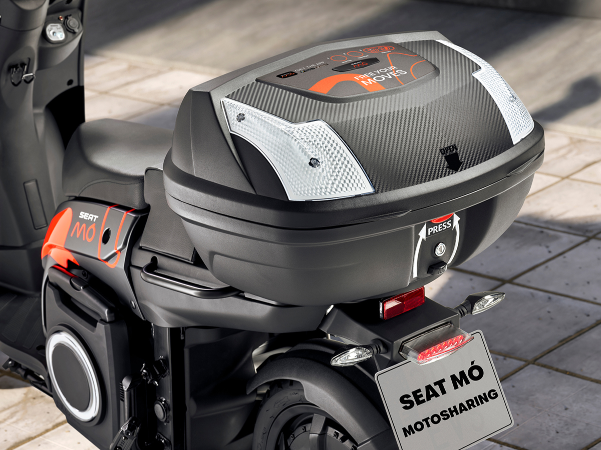004-seat-m-o-motosharing-high