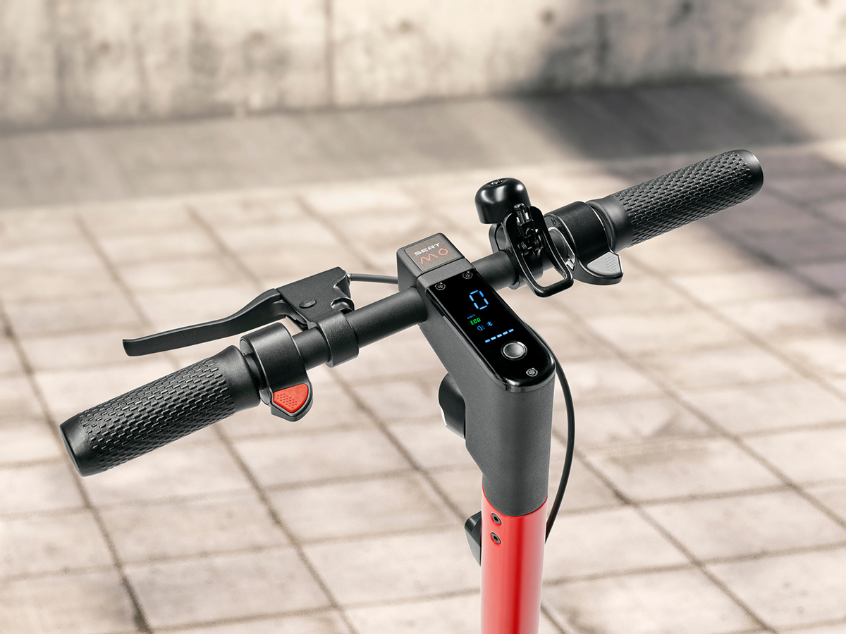 004-seat-mo-ekickscooter-65-high