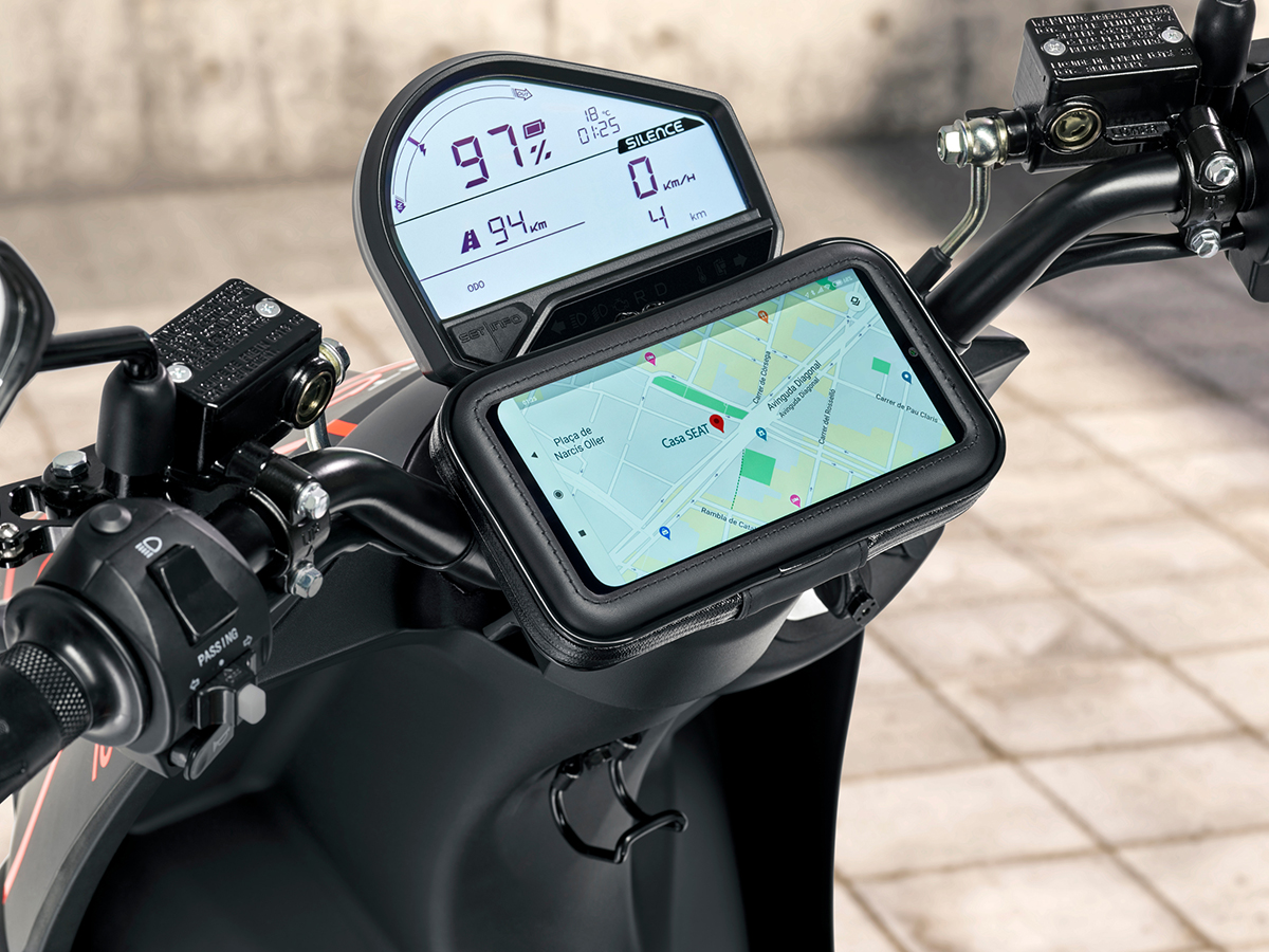 005-seat-m-o-motosharing-high