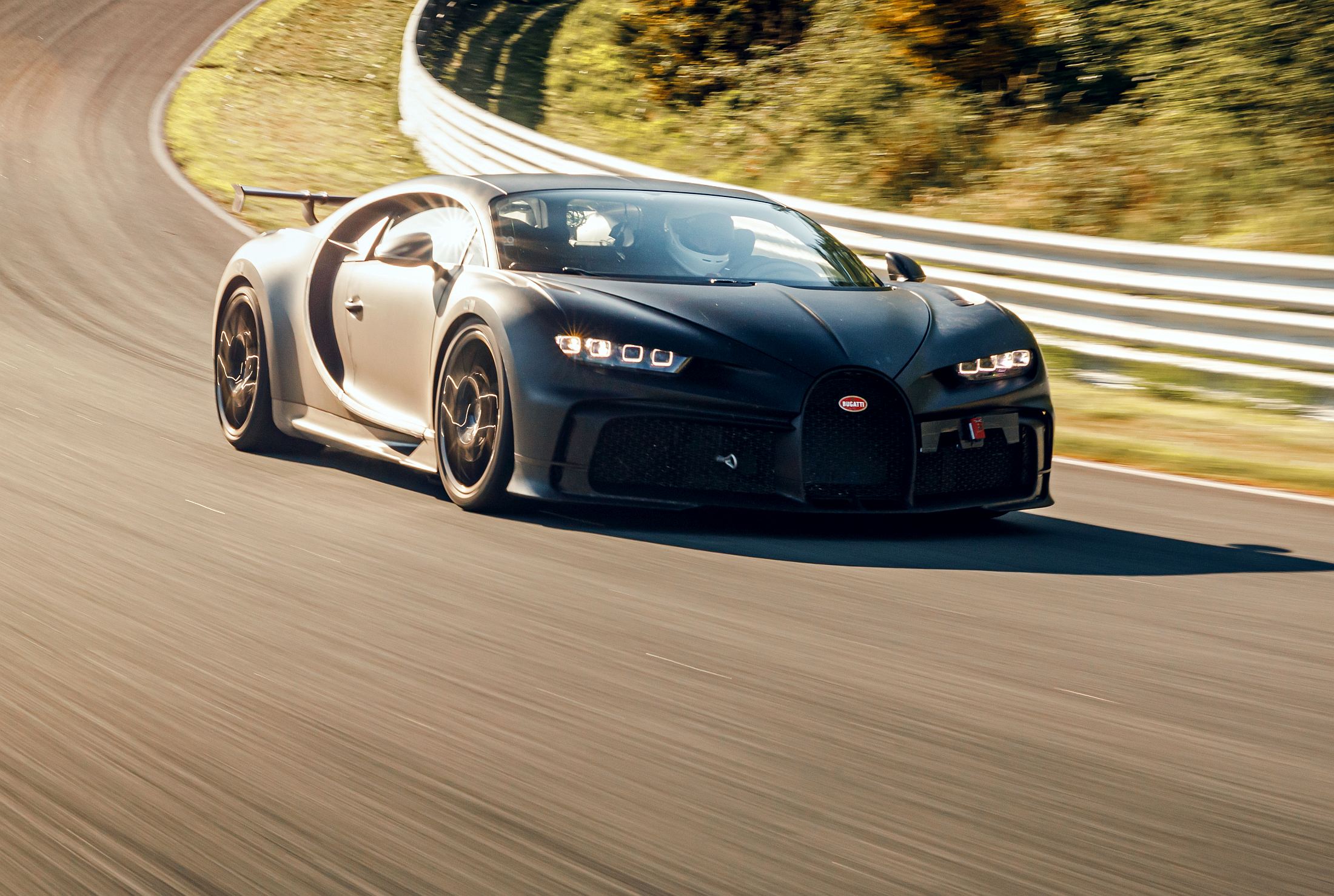01b_chiron-pur-sport_bilster-berg_dynamic