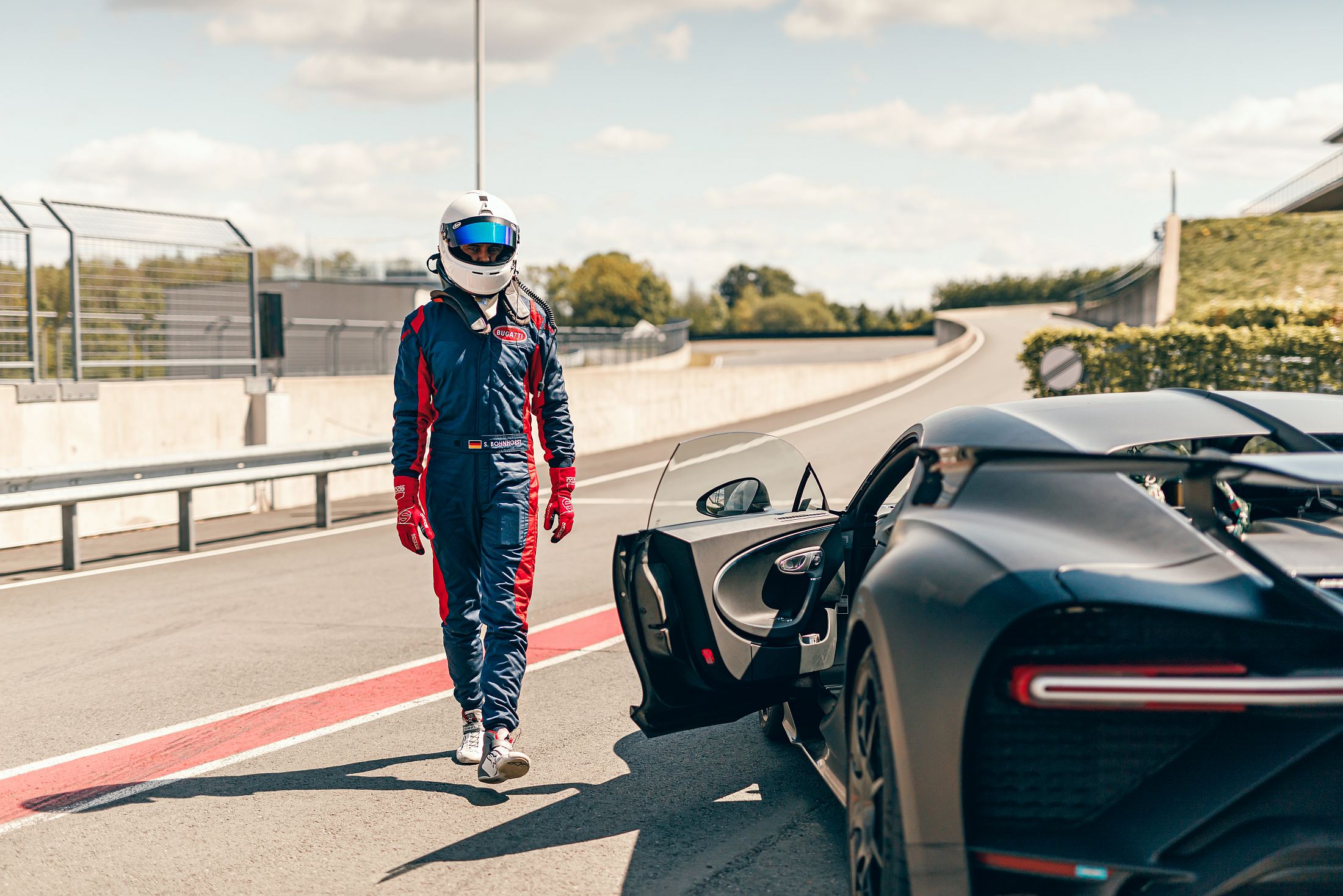 02_chiron-pur-sport_bilster-berg_sven-bohnhorst
