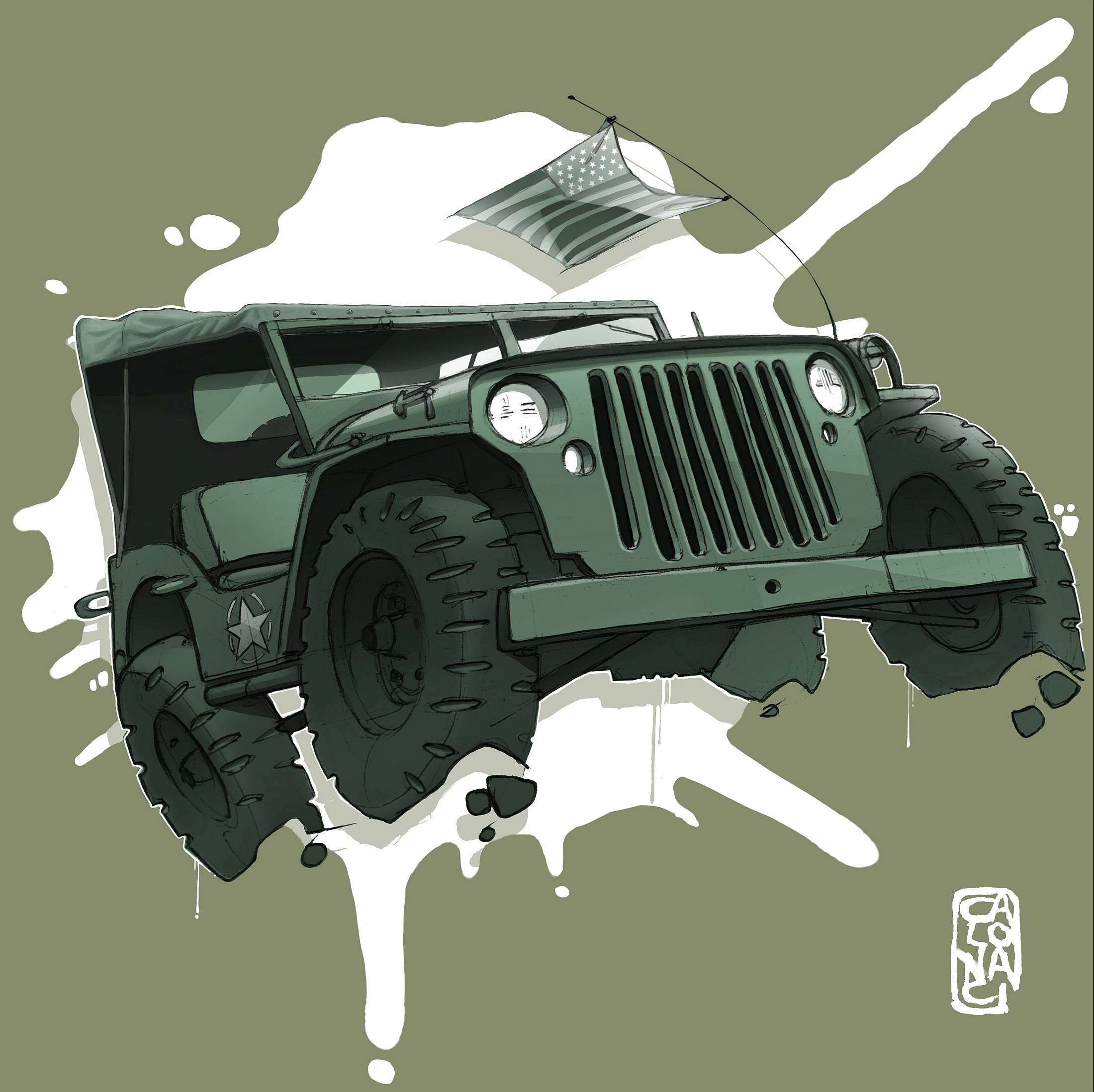 05_JeepWillys