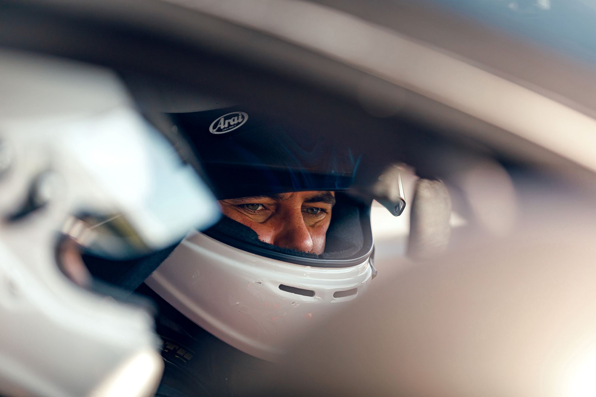 07_chiron-pur-sport_bilster-berg_sven-bohnhorst