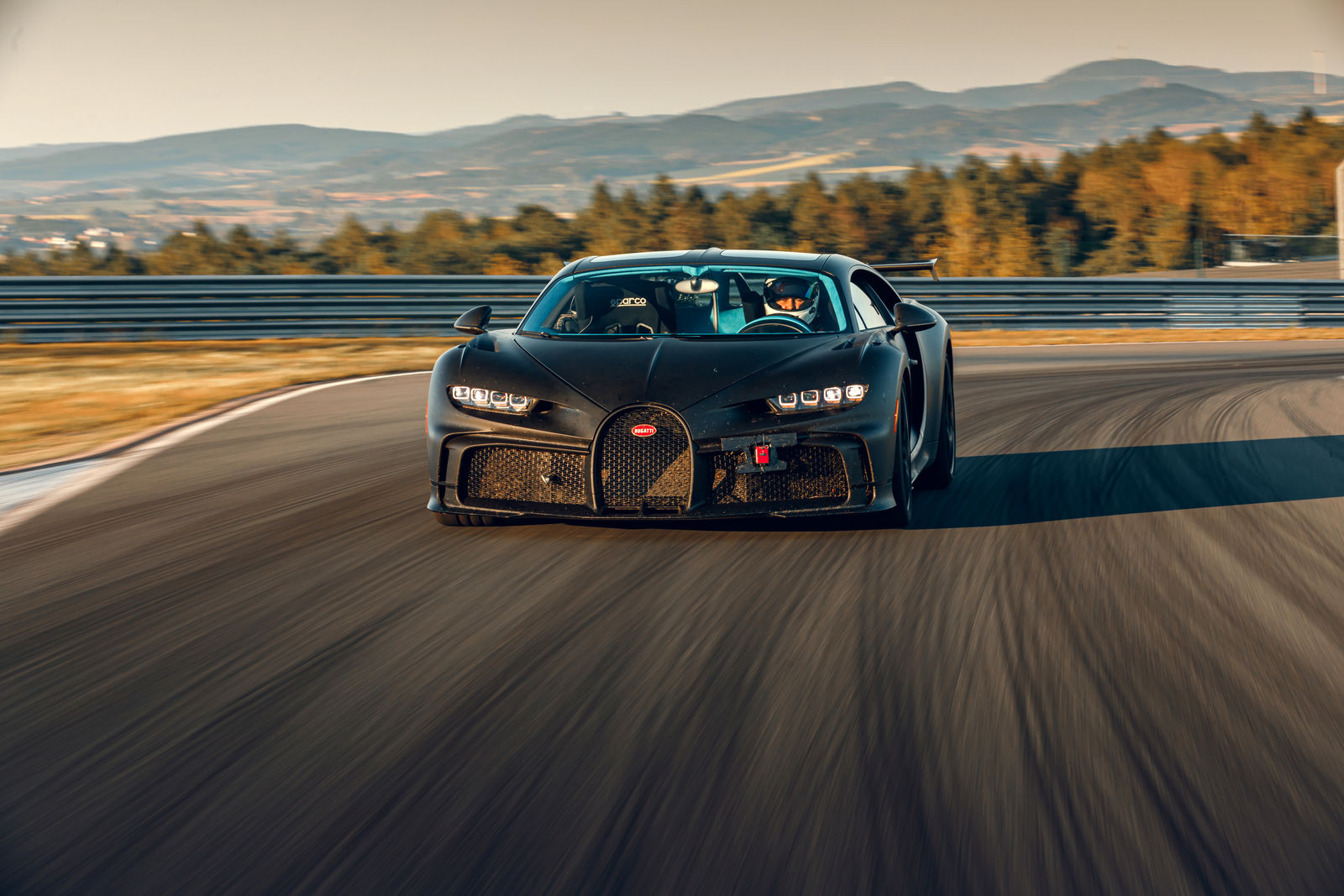 12_chiron-pur-sport_bilster-berg_dynamic