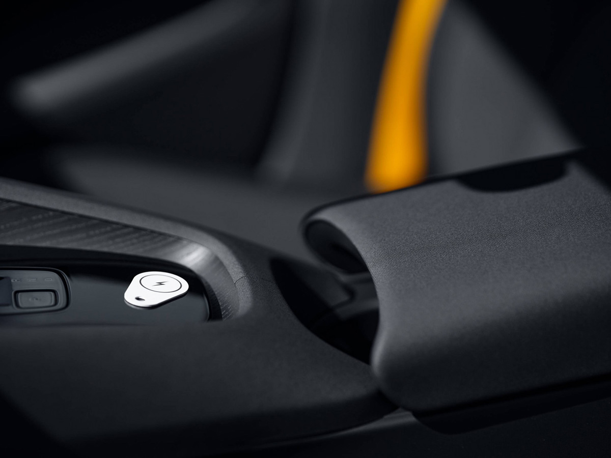 1591104296_908_Polestar-plugs-into-pan-European-charging-network-to-make-EV-road