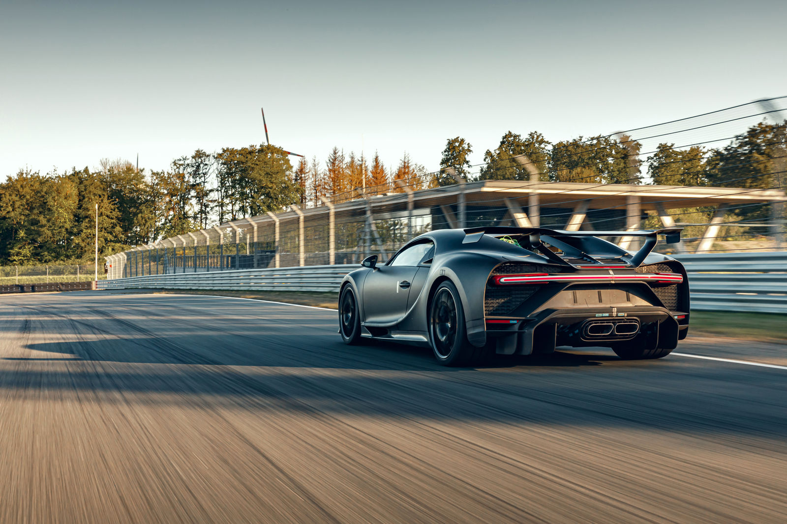 16_chiron-pur-sport_bilster-berg_dynamic