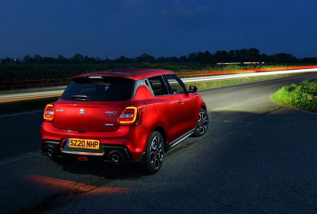 17435_03 Suzuki summer offers 01