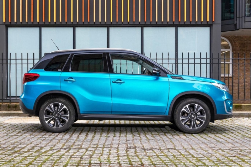 17435_03 Suzuki summer offers 05