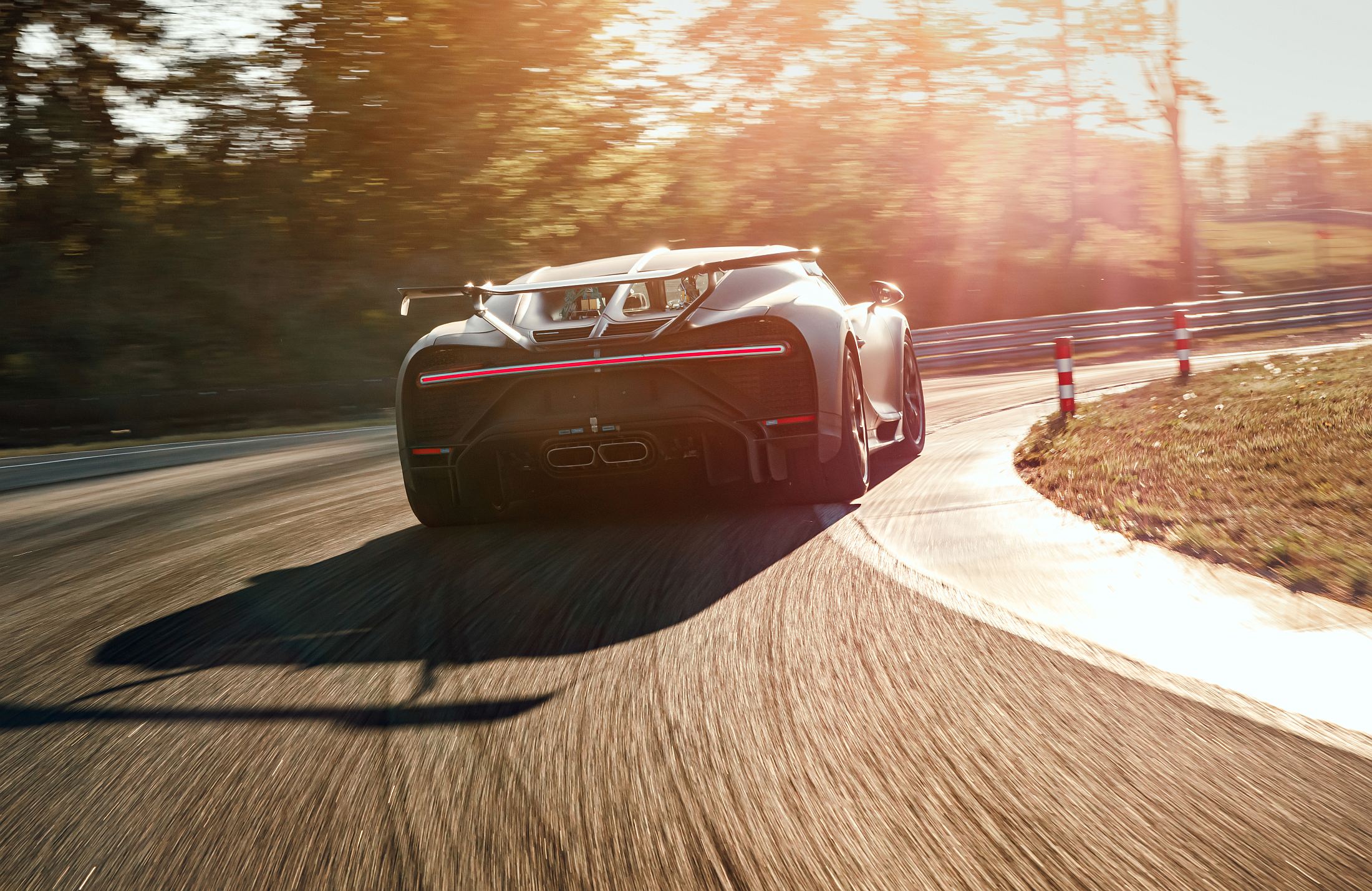 18_chiron-pur-sport_bilster-berg_dynamic