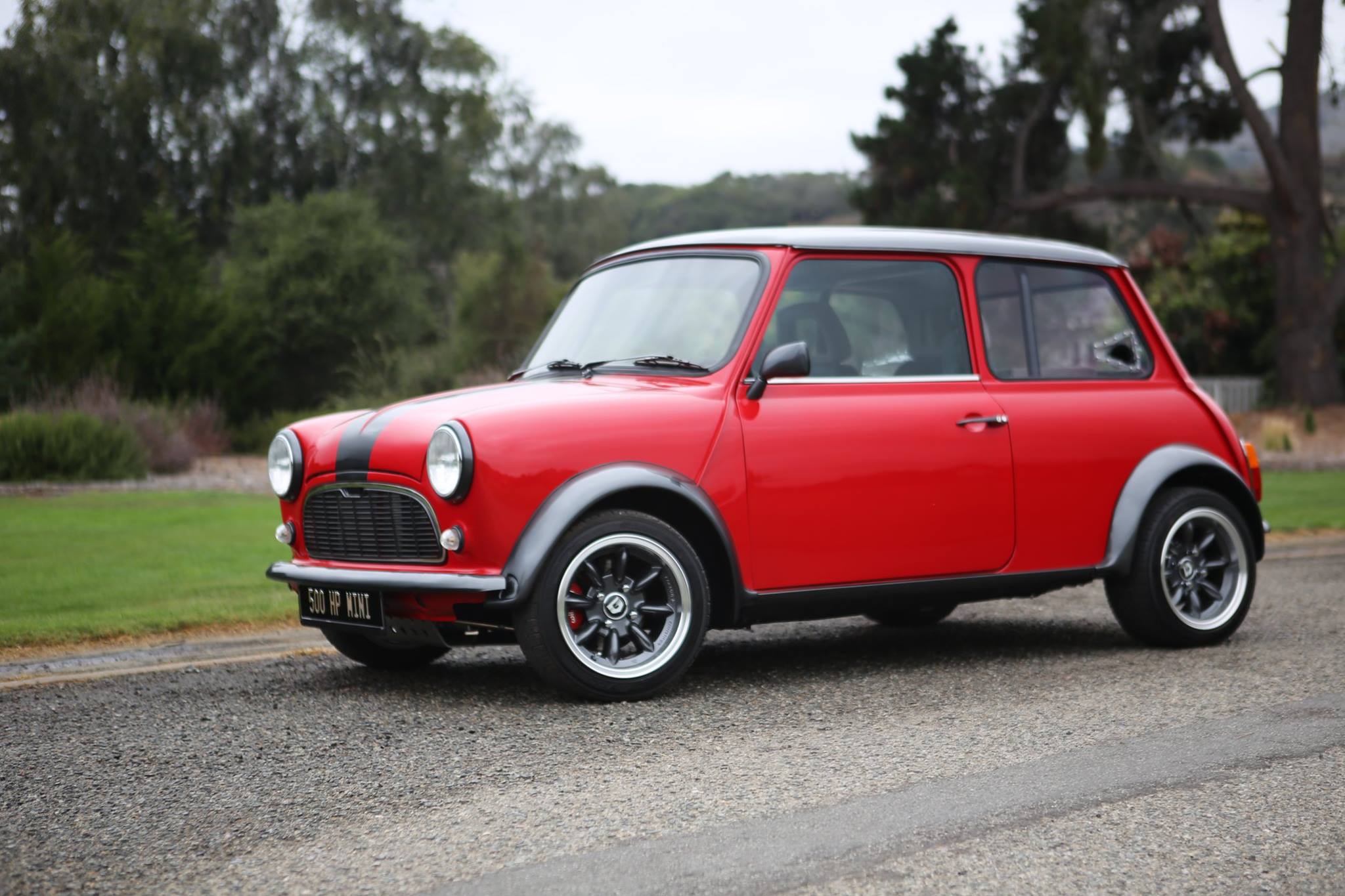 1974-Mini-with-a-supercharged-3.5-L-Acura-V6-04