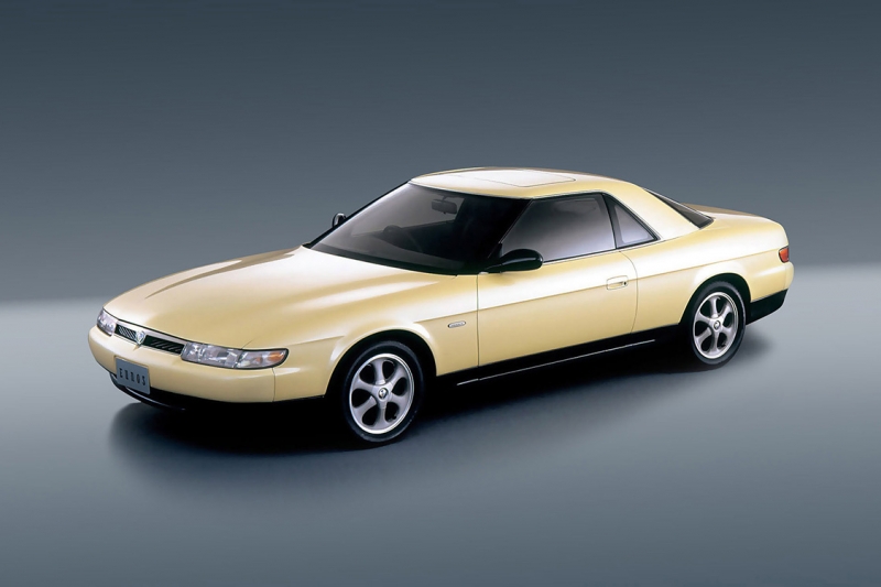 1990-Mazda-Eunos-Cosmo-006-1200