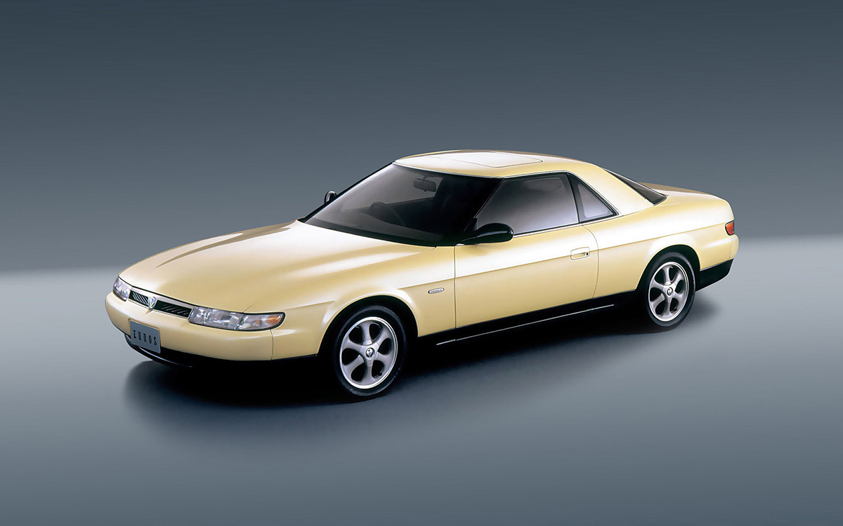 1990-Mazda-Eunos-Cosmo-006-1200