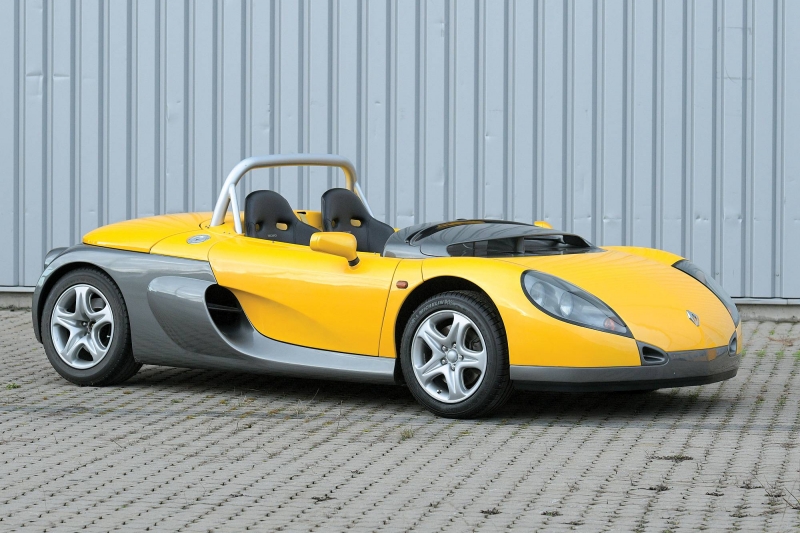 1996-Renault-Sport-Spider-_0