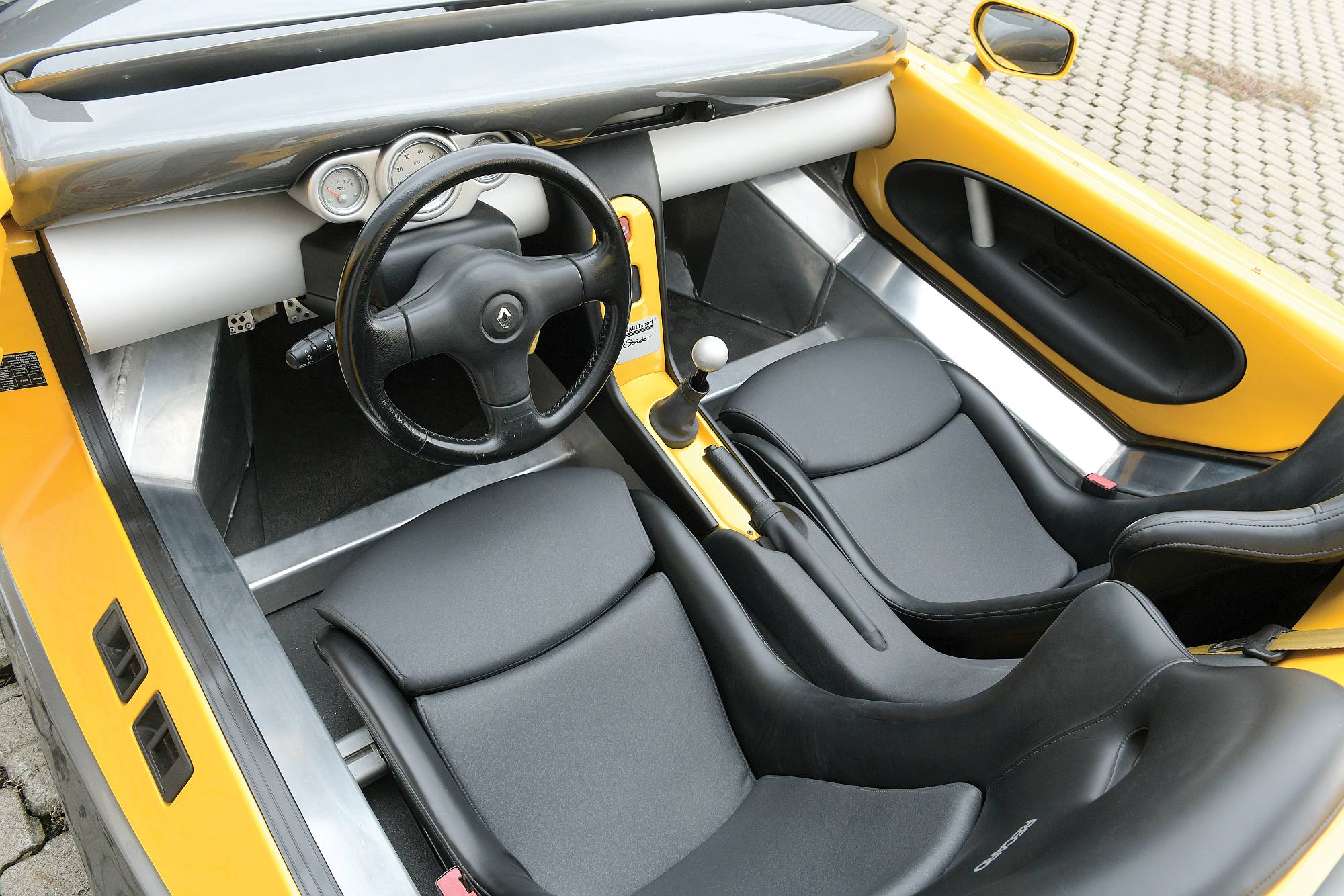 1996-Renault-Sport-Spider-_3