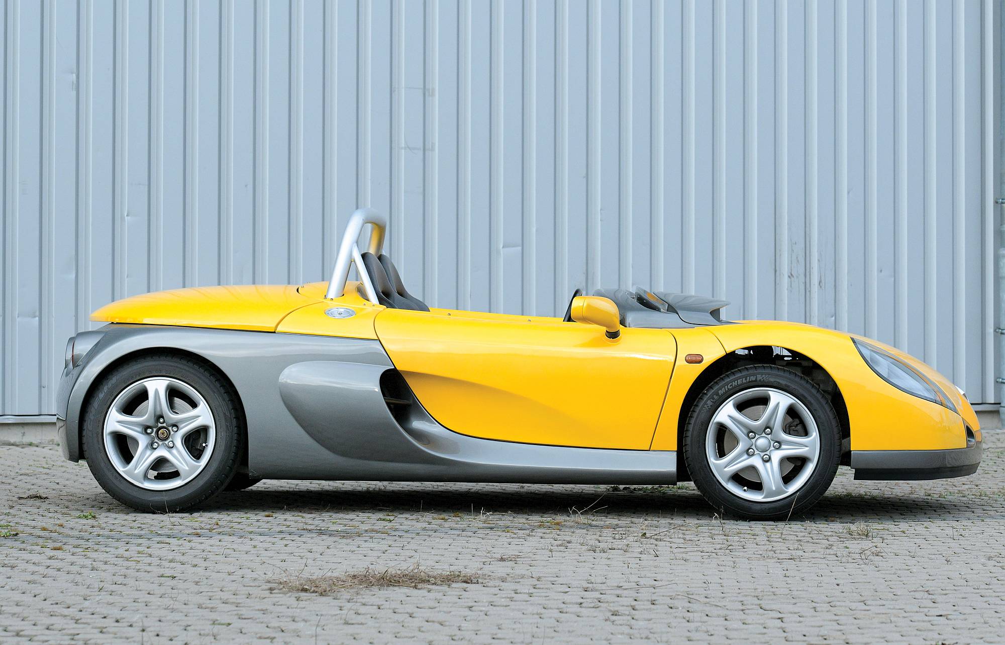 1996-Renault-Sport-Spider-_4