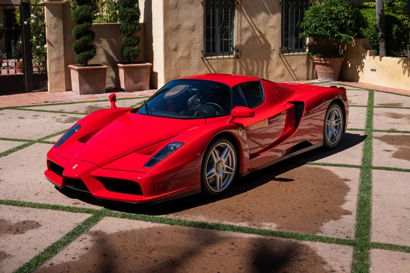 2003-Ferrari-Enzo-_0_