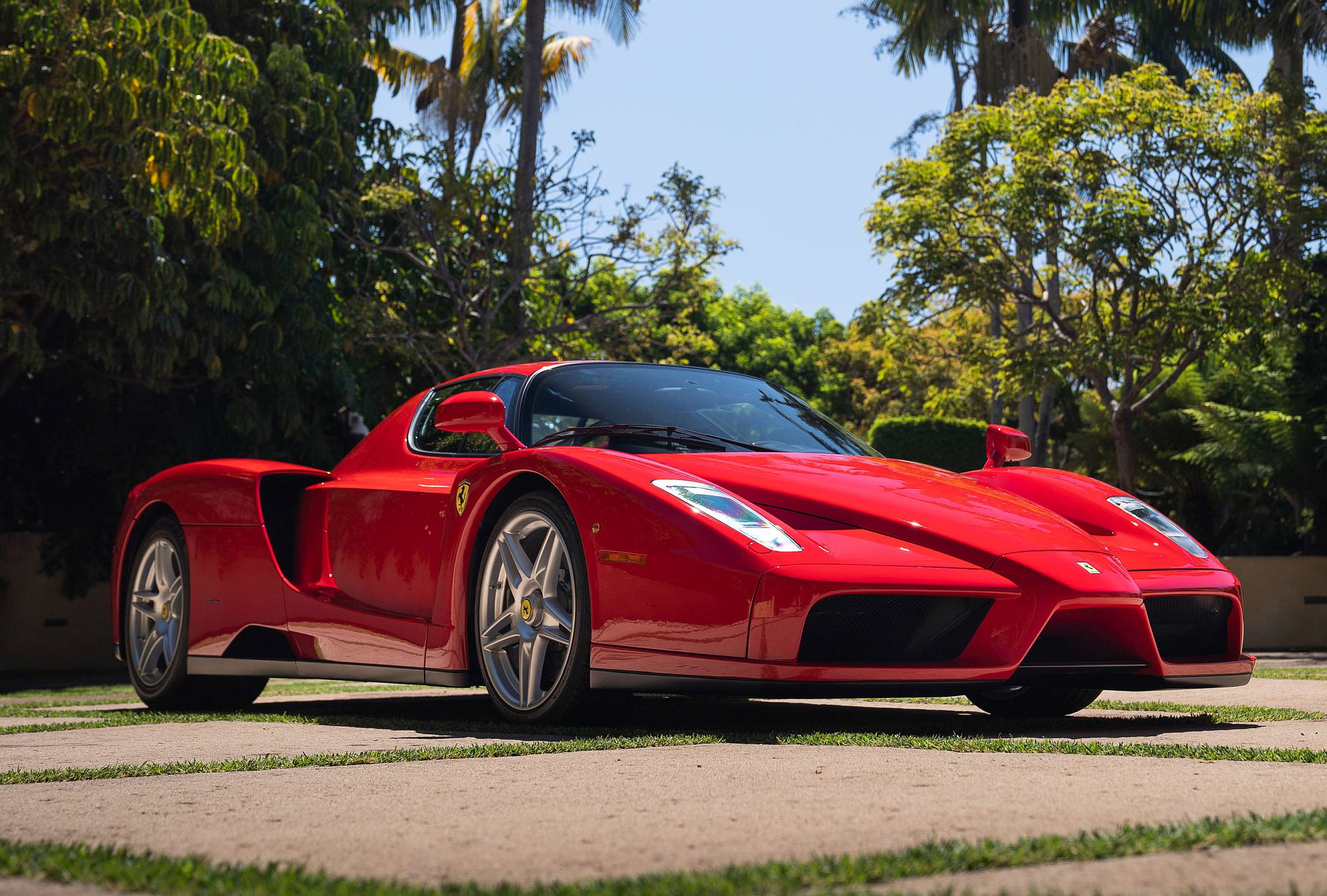 2003-Ferrari-Enzo-_10_