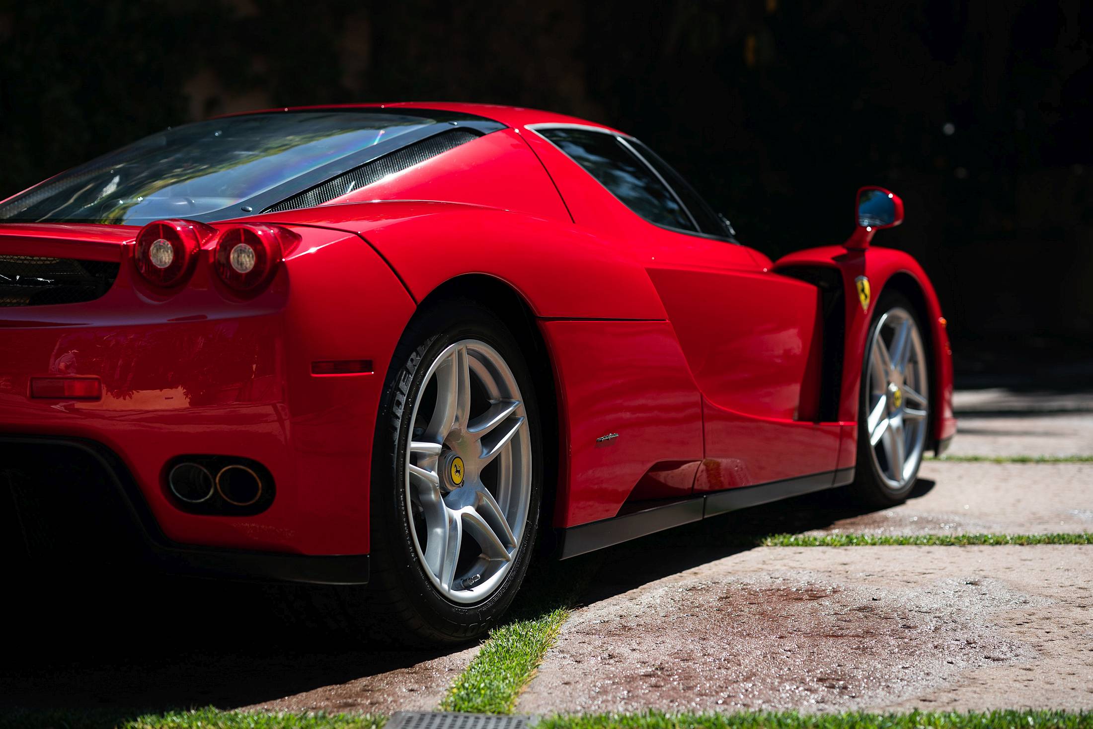 2003-Ferrari-Enzo-_21_