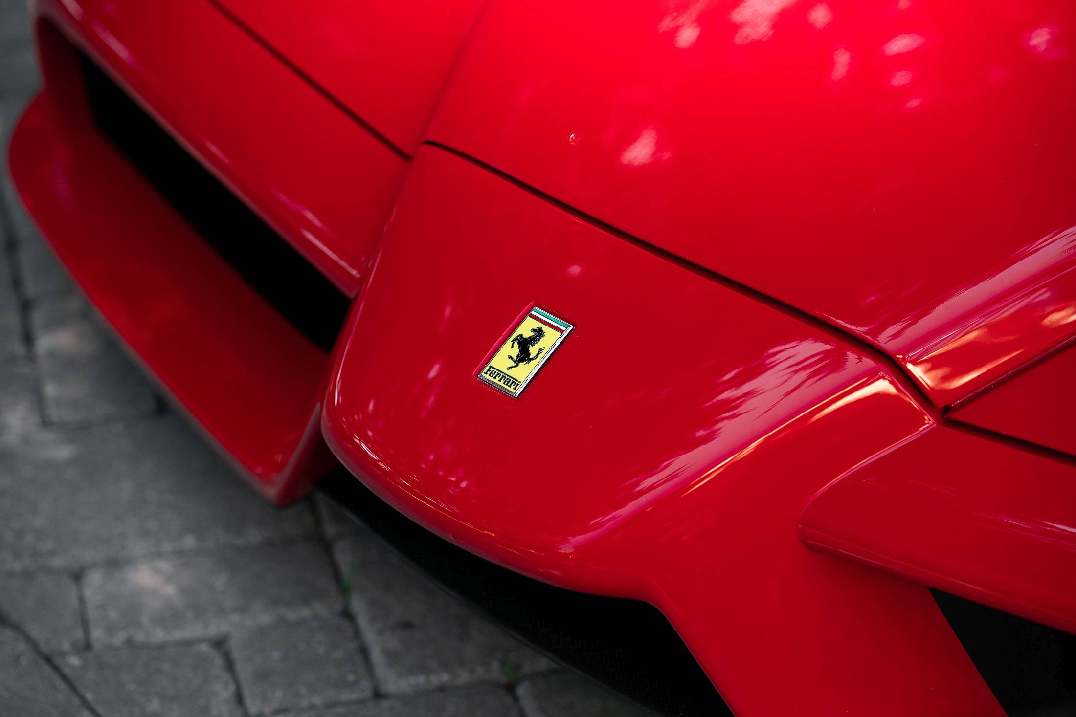2003-Ferrari-Enzo-_31