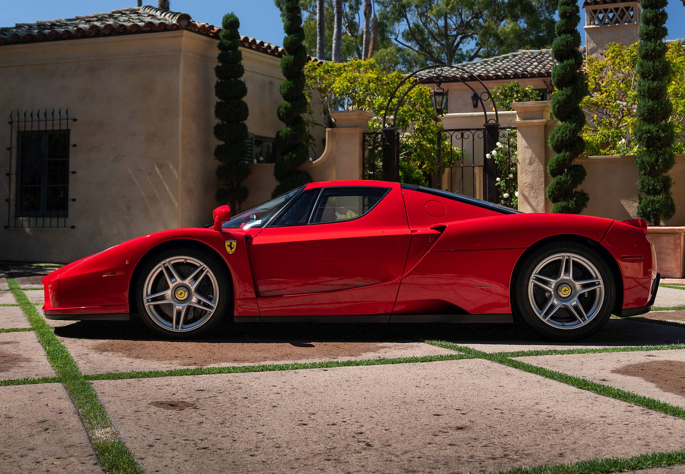 2003-Ferrari-Enzo-_4_