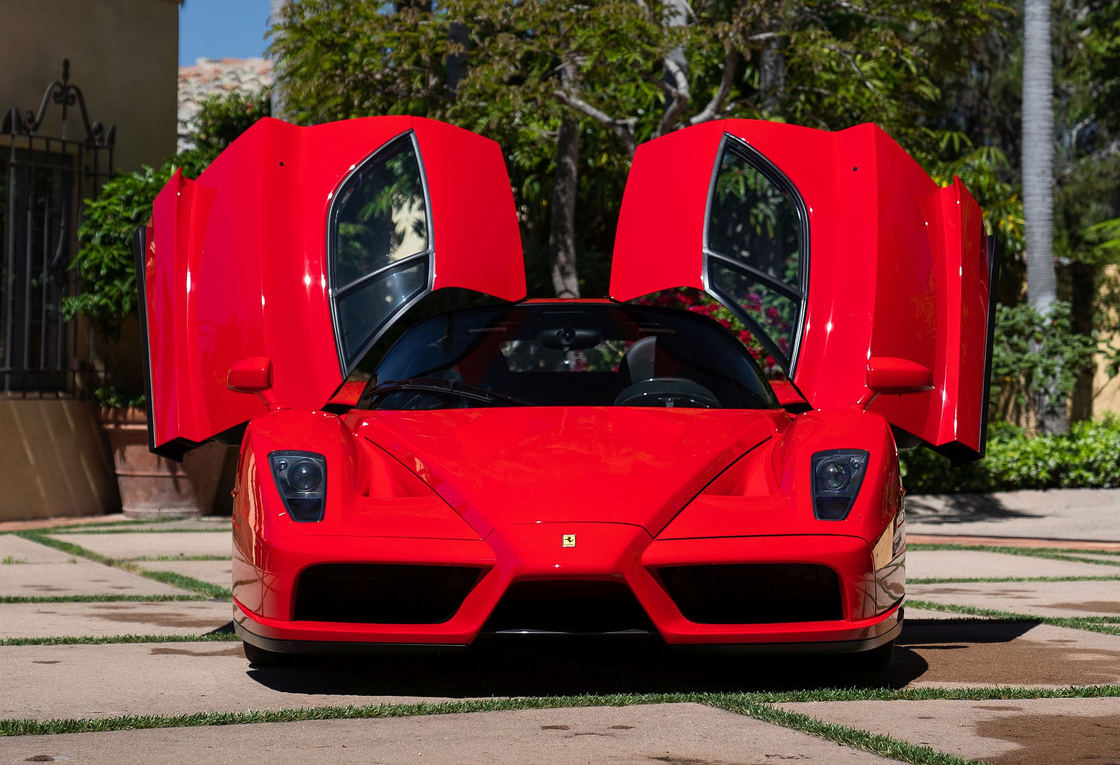 2003-Ferrari-Enzo-_5