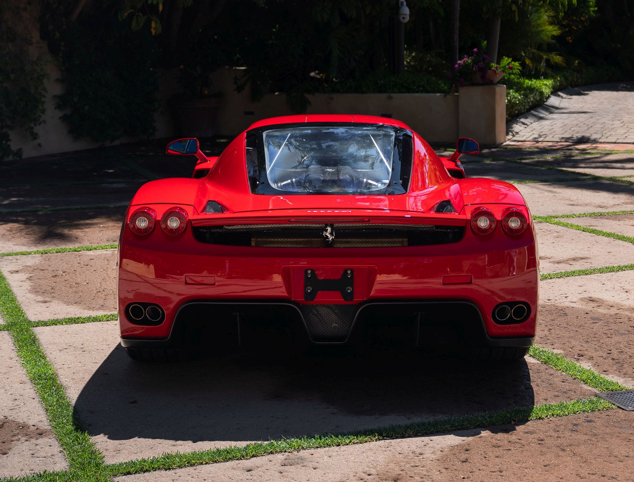 2003-Ferrari-Enzo-_6