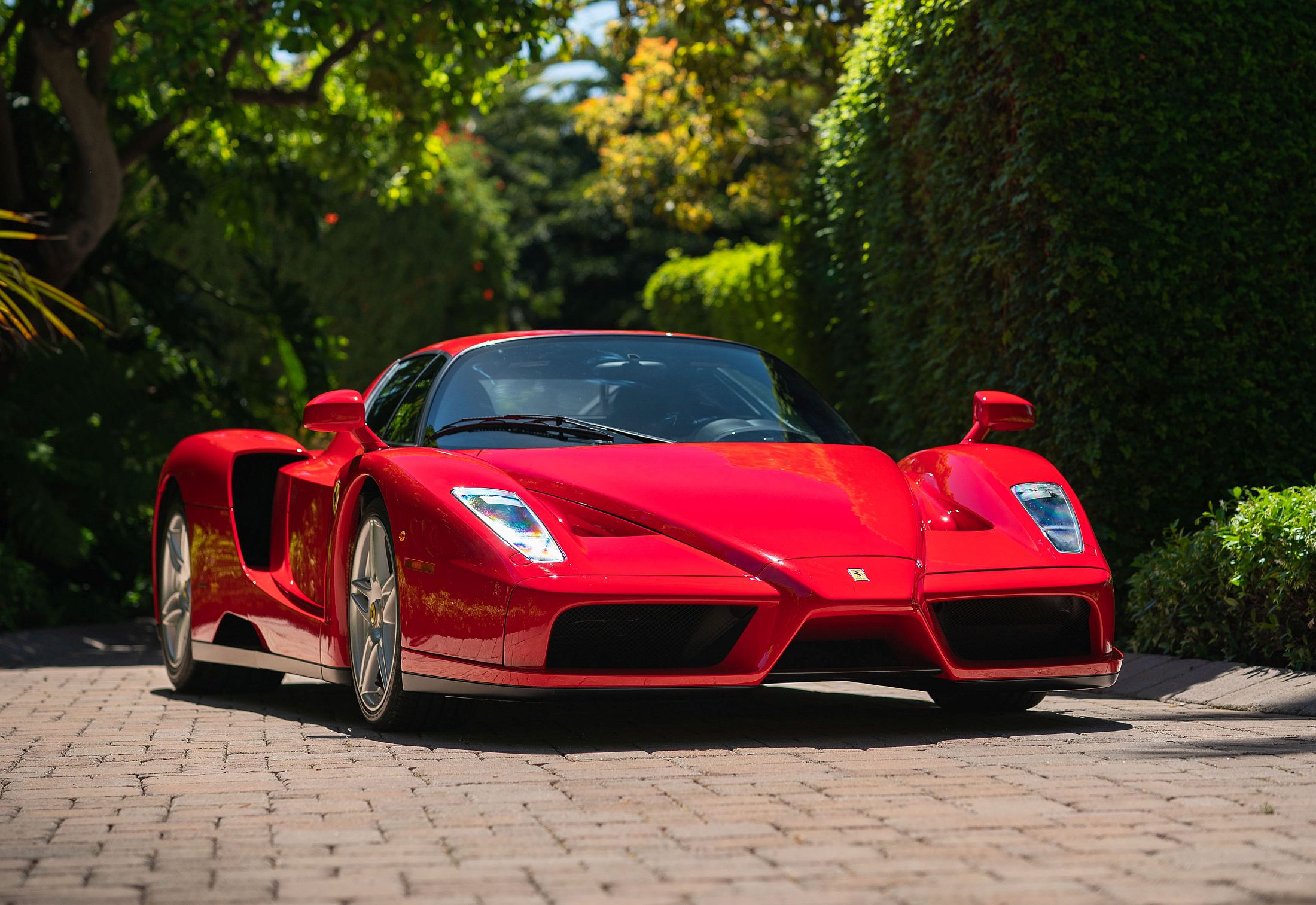 2003-Ferrari-Enzo-_9