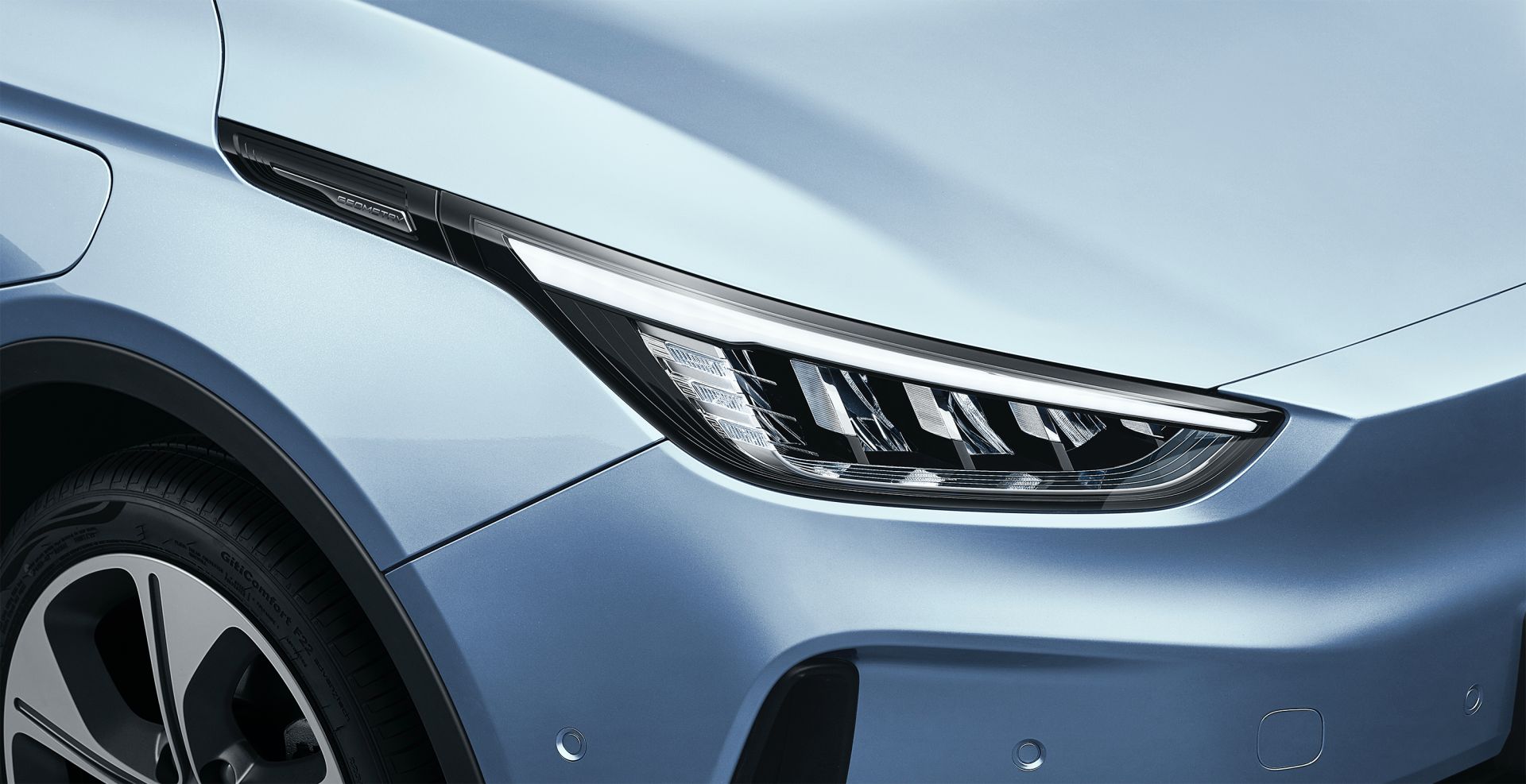 2020-Geely-Geometry-C-EV-3