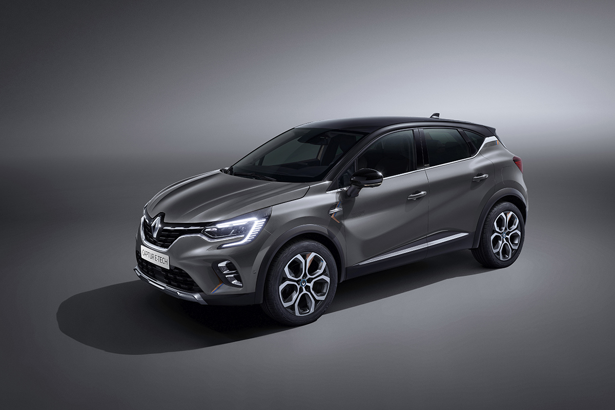 2020-New-Renault-CAPTUR-E-TECH-Plug-In-Edition-1