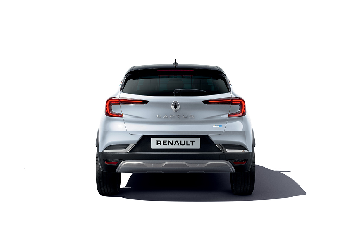 2020-New-Renault-CAPTUR-E-TECH-Plug-In-Edition-2