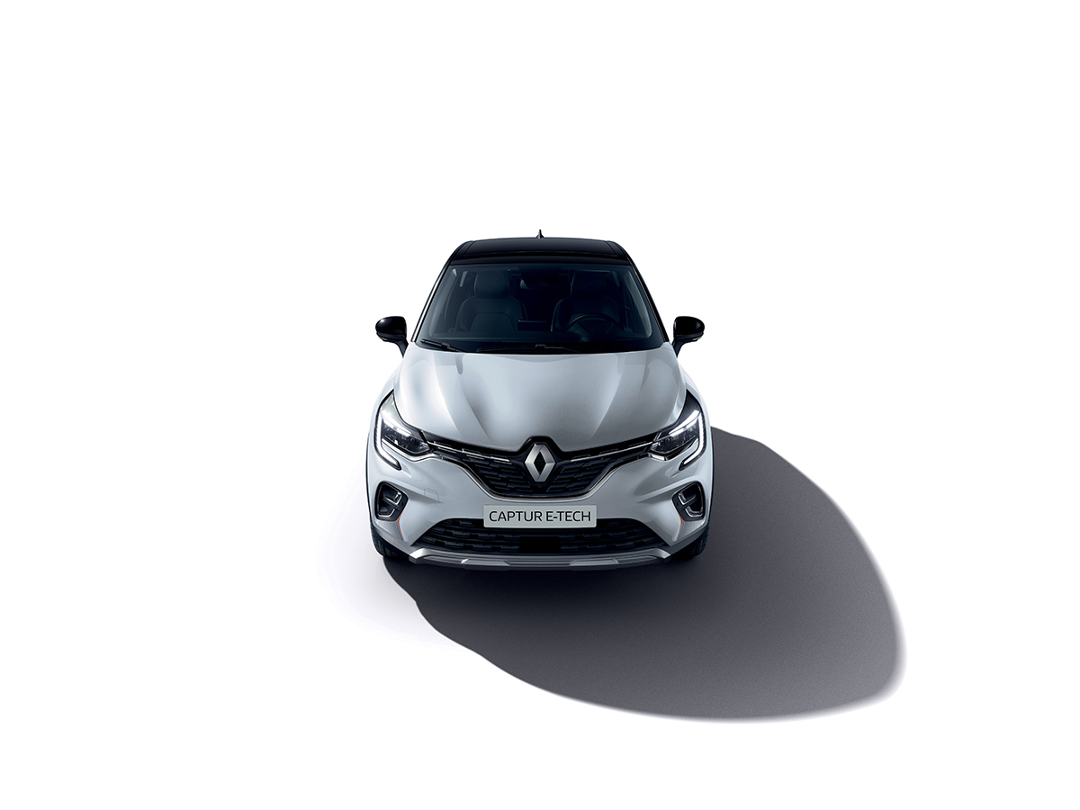 2020-New-Renault-CAPTUR-E-TECH-Plug-In-Edition-3
