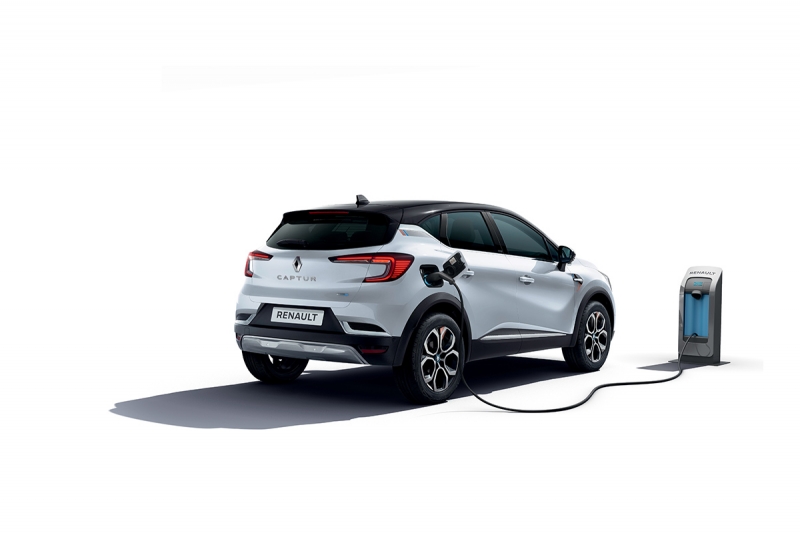 2020-New-Renault-CAPTUR-E-TECH-Plug-In-Edition