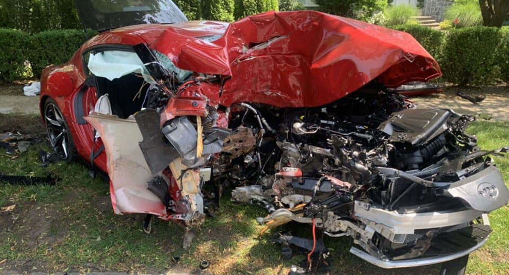 2020-toyota-supra-crash-test-drive-new-york-0