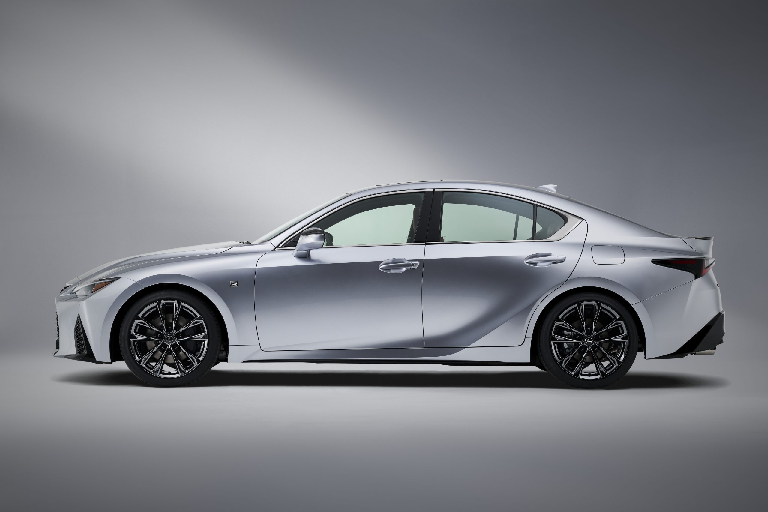 2021-Lexus-IS-F-SPORT-002-scaled