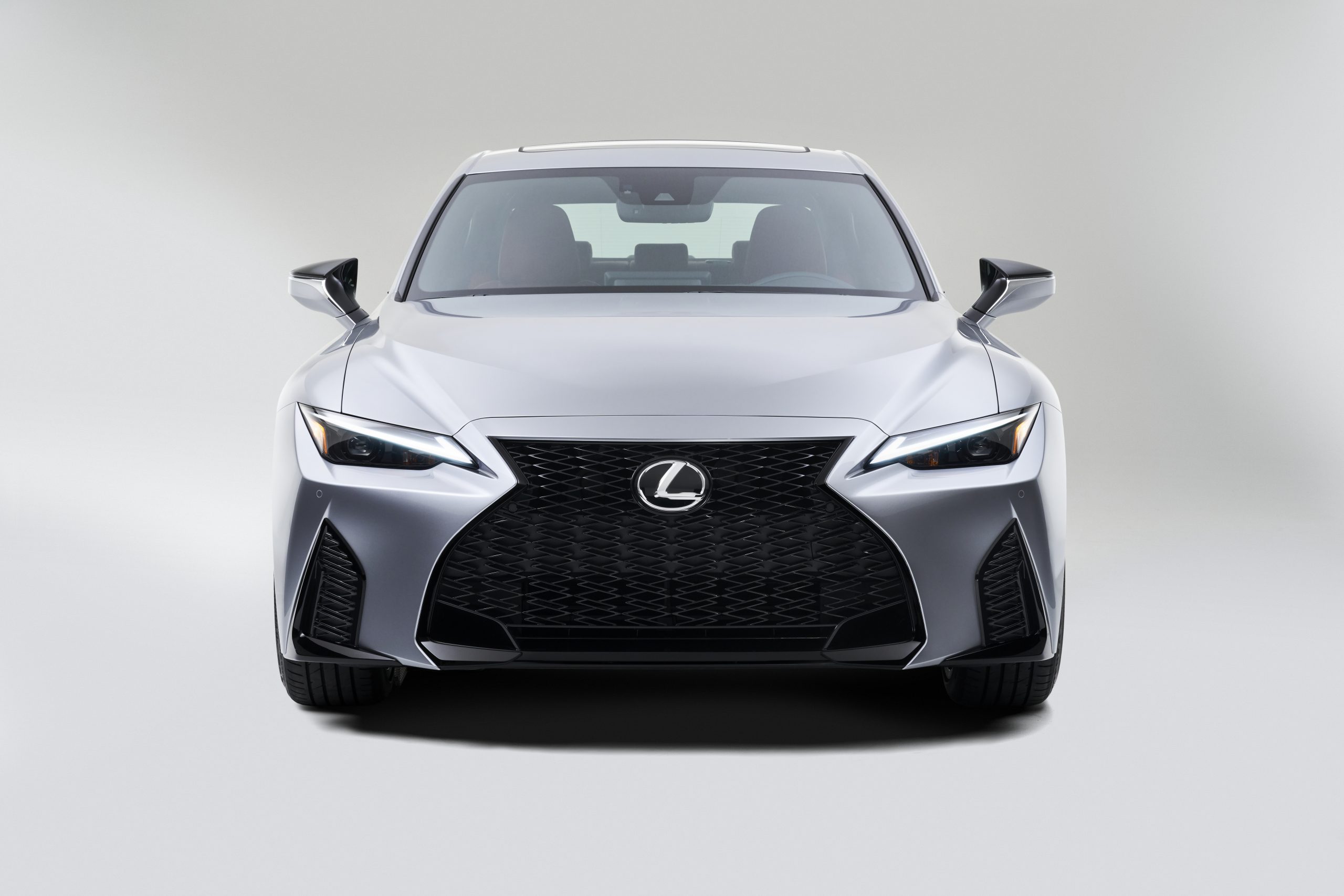 2021-Lexus-IS-F-SPORT-012-1-scaled