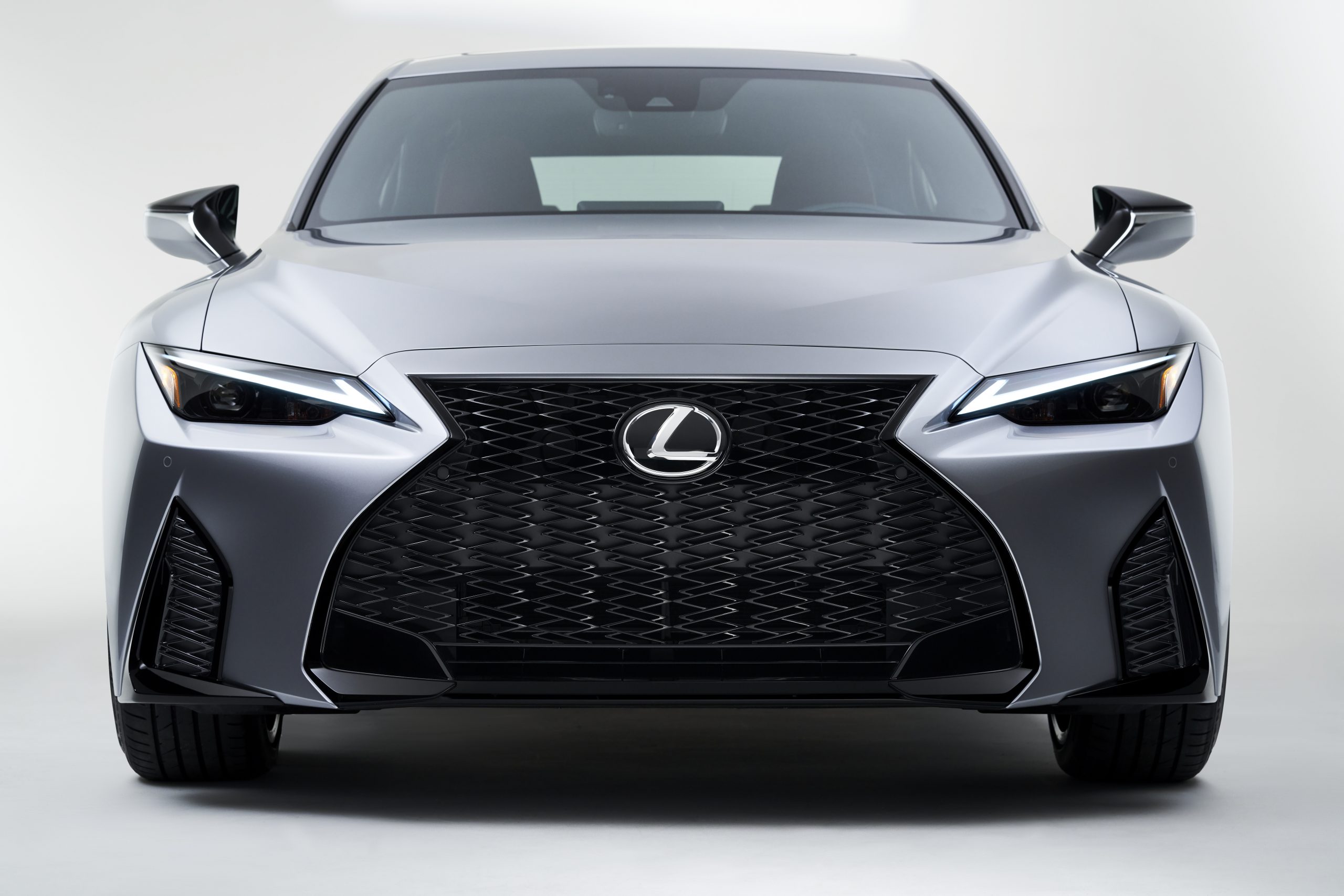 2021-Lexus-IS-F-SPORT-013-scaled