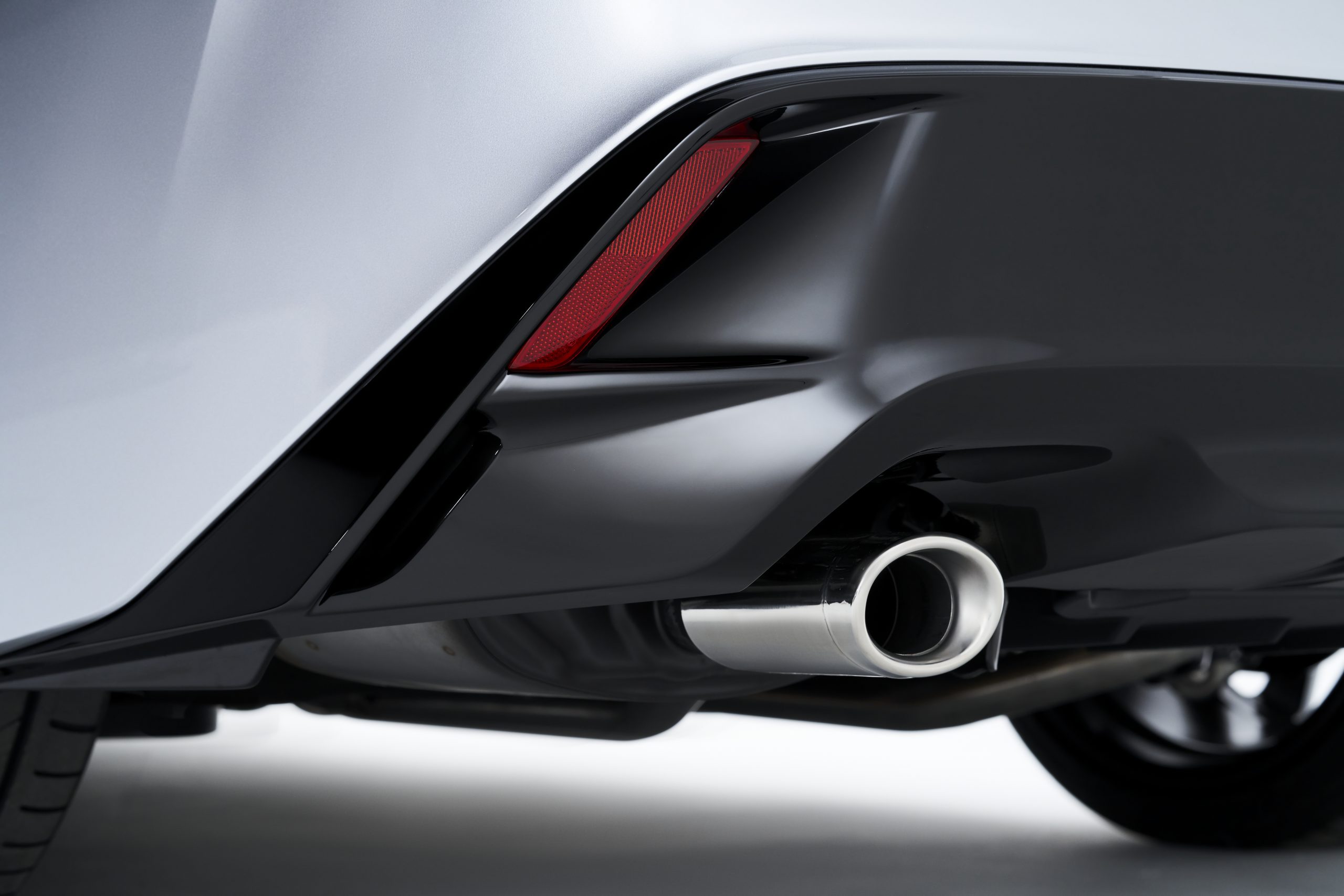 2021-Lexus-IS-F-SPORT-015-scaled