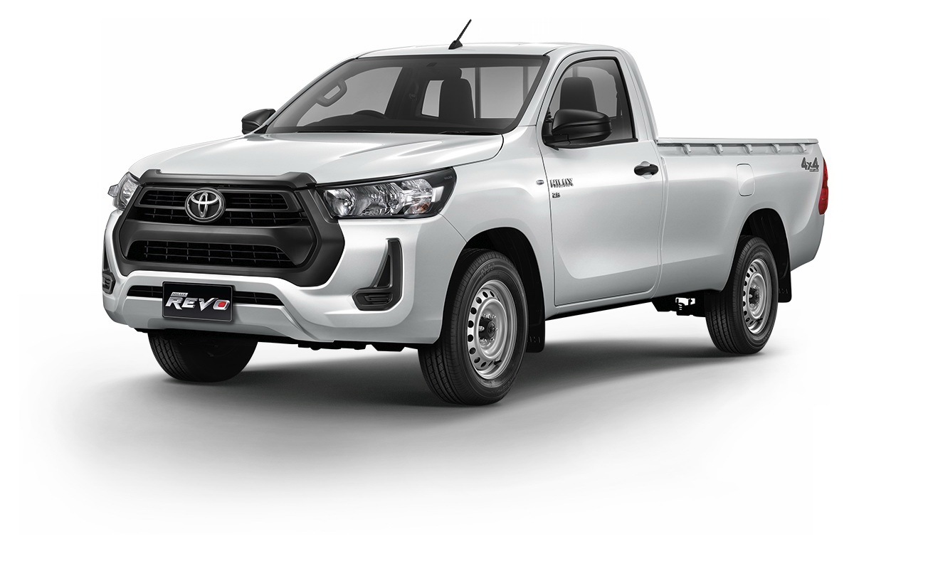 Hilux 2014 предохранители