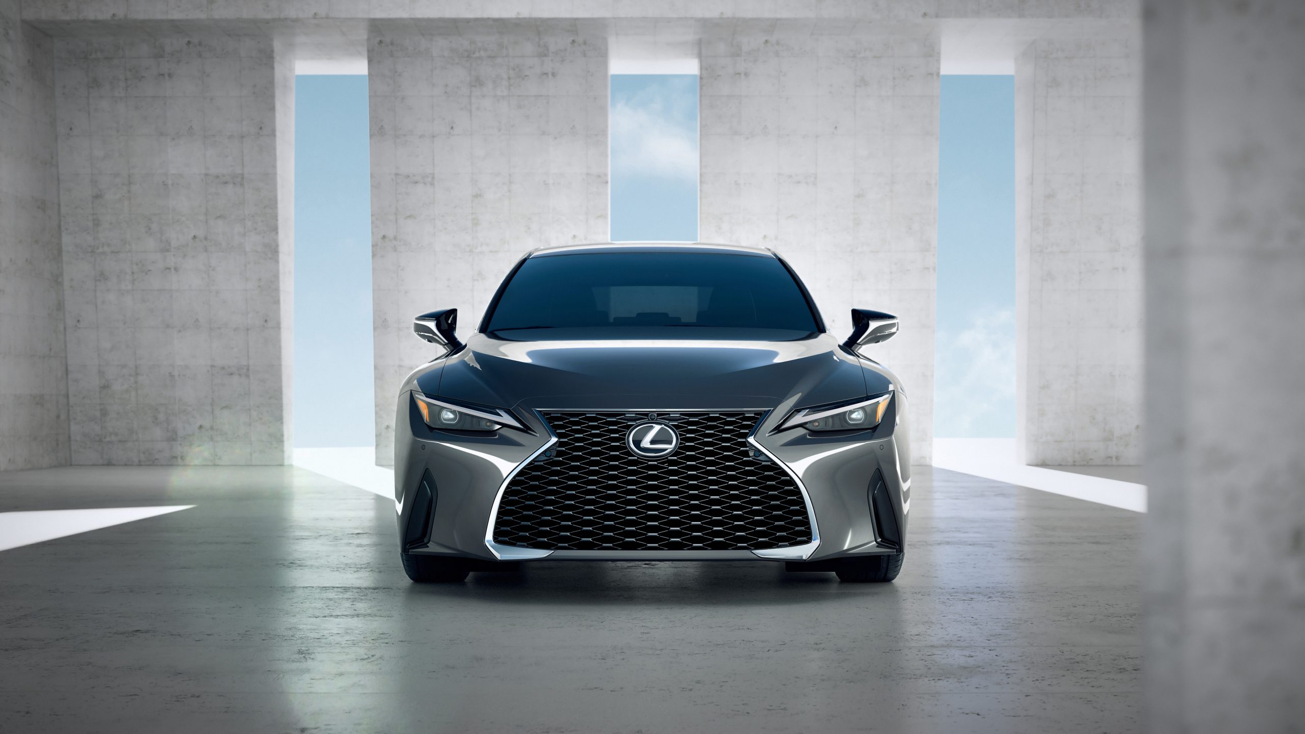 2021_Lexus_IS_Base_029-scaled