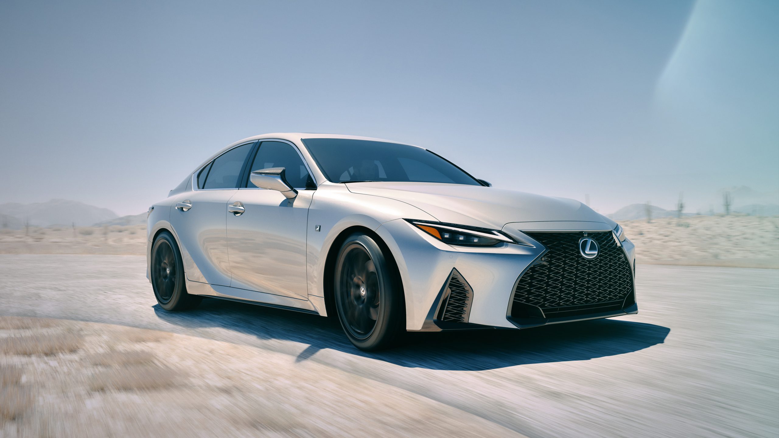 2021_Lexus_IS_F-SPORT_027-scaled