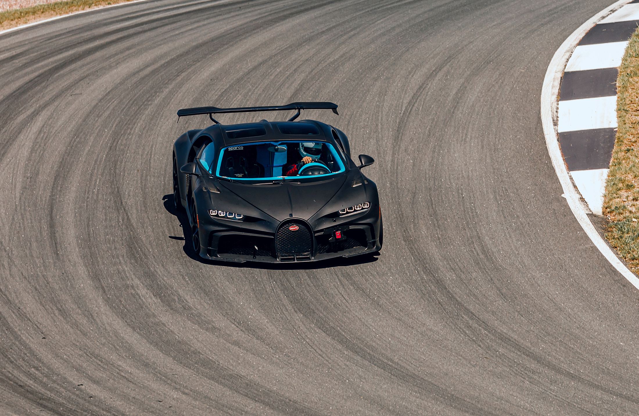 24_chiron-pur-sport_bilster-berg_dynamic