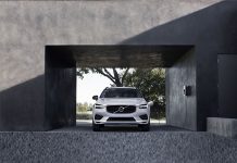 Modelos Plug-in da Volvo em campanha até final de julho